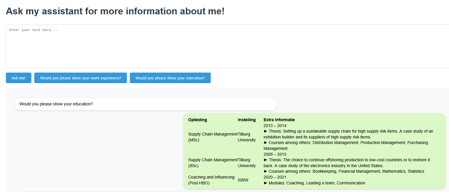 aiassistant_pic